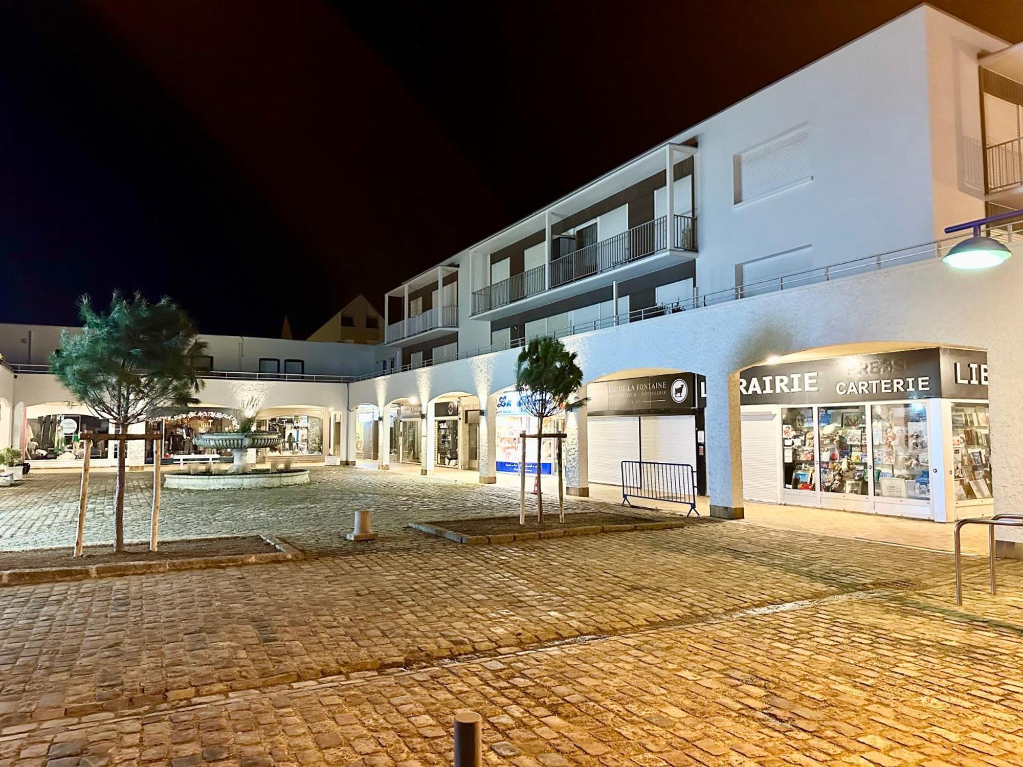 La Cabine D Hardelot Plage A 3Mn A Pied Neufchatel-Hardelot Luaran gambar